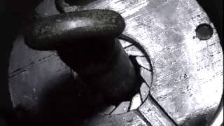 Variable Bore Rams