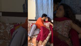 Apki biwi ko apke pyaar aur care ki jarurat hai n ki…..😌#youtubeshorts#viralvideo#trending#love