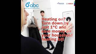 ABC Heating \u0026 Plumbing - 121021 b