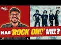 Rock On!! | Has It Aged Well? Ft. @MikhailAlmeida