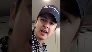 Mxtube.net :: Jeheilynalex only fans Mp4 3GP Video & Mp3 Download ...