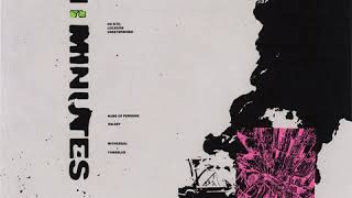 11 Minutes - YUNGBLUD \u0026 Halsey (Feat. Travis Barker) Clean Version