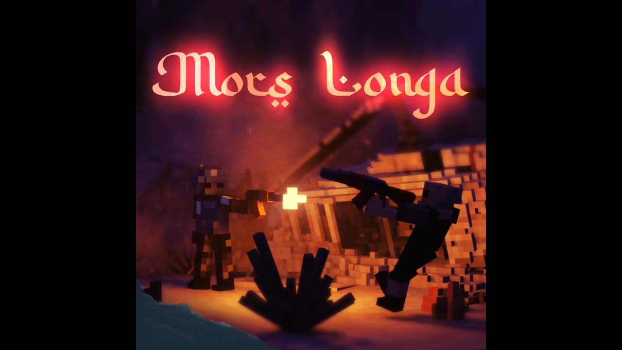 Teardown Ps5 Xbox Series Launch Trailer Featuring Owen Wilson