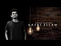 Aasai Ellam NeerThaniya | |Cover version| Titusjoe |Berkmans Songs|Gracetunes