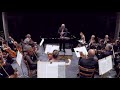 P.I. Tchaikovsky. Piano concerto no. 1 Finale