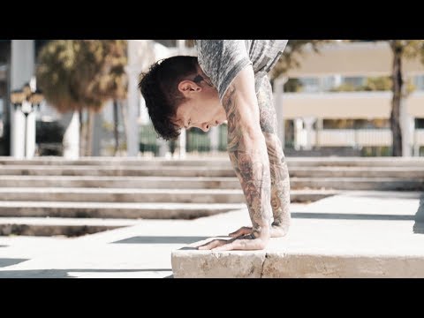 HOW TO FOLLOW YOUR DREAMS | VLOG 6 S1 HOW TO FOLLOW YOUR DREAMS | VLOG 6 S1