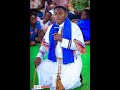AKWADWORO YE YARE || 04 06 2026 ||