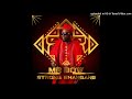 06. Mr Bow - Safadinha (feat. Ziqo)