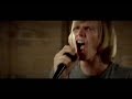 evergreen terrace chaney can t quite riff... official video