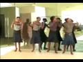 Rose Muhando   Ndivyo Ulivyo