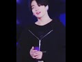 BTS💜||Jk💜😭||Po nee po💔||req song||#shorts  #tamilsongeditz