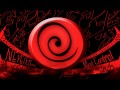 Mind Control - Neyedus ft. DJ Bigdad