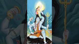 గంగా నది #ganga #chagantikoteswararao #omnamahshivaya #vairalvideo