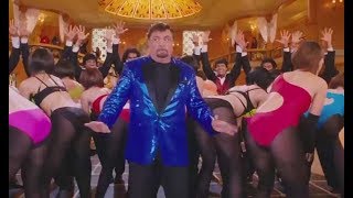 Thumka Song Video - Kaanchi | Rishi Kapoor, Mishti | Sonu Nigam & Suzanne D’mello | Bollywood Songs Thumka Song Video - Kaanchi | Rishi Kapoor, Mishti | Sonu Nigam & Suzanne D’mello | Bollywood Songs