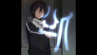 Staind - For You slowed reverb