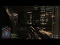 【bf4】 米倉がお送りする実況動画　f2000使い世界no.1を目指すよ 33k 15d part3