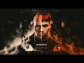 Amen - Kendo Kaponi Ft Anuel Aa (Oficial Video)