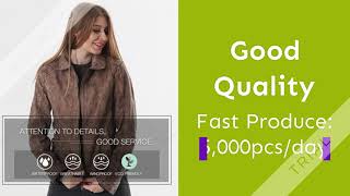 eco friendly clothing manufacturers - Contact Now: +84968911