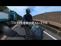 【gixxer sf250】スズキの単気筒スポーツに全てを持っていかれました。【試乗レビュー】