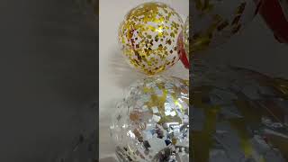 HAPPY NEW YEAR 2022! |Beautiful Balloons|