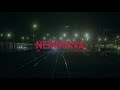 nemoskva art in region trailer bozar