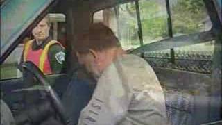 Click It or Ticket PSA