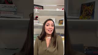 Five Viral Moments from AOC's Livestreams and TikToks