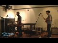 Local Natives - 