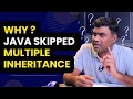 Most asked JAVA Interview Question! 😱