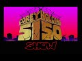 The Corey Holcomb 5150 Show 1/31/23 Feat. Darlene 