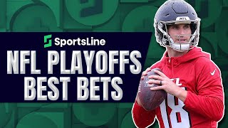 Our TOP BETS to Make / Miss the Playoffs in the NFL (NFL Predictions & Picks) | SportsLine