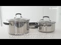 preview cooking surface prime materia en