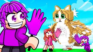 ROBLOX SLAP BRAINROTS...