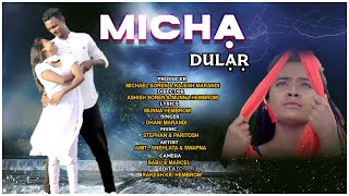 MICHA DULAR | DHANI MARANDI | NEW SANTHALI MODERN VIDEO SONG 2020 | SEDAY GATI OFFICIAL