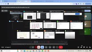 Java Lectures | Constructor | This | Super | Inheritance |