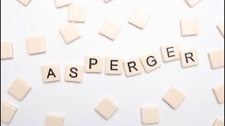Día Internacional del Síndrome de Asperger 💡 | Días conmemorativos