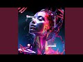 MY KINK IS KARMA (HYPERTECHNO)
