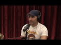 the joe rogan experience peter attia imagine you are 80 years old