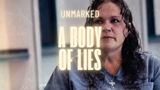 Dee Dee Moore: What She Told Me That Didn’t Add Up