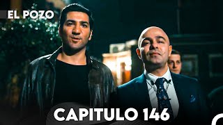 El Pozo Capitulo 146 - Doblado En Español