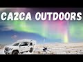 Canada 2 California Outdoors [Channel Trailer]