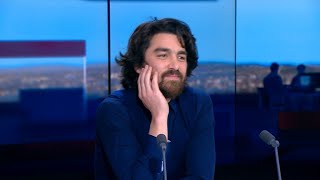 'Radicalized Loyalties': The roots of extremism in France