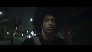 Eminem Venom Video
