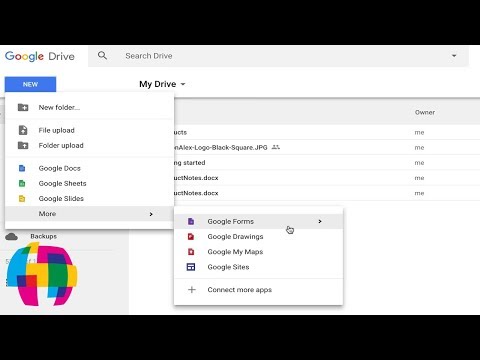 google drive tutorial 2017 google drive movies 2016