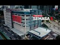 30 MAC 2023 - SEMASA 3