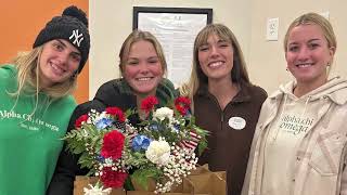 Volunteer Montgomery Give Local NRV Promo 2026
