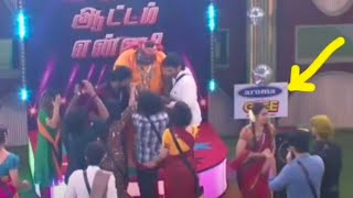 இப்போ தெரியுதா Fatman உங்க அம்மா ஏன் பவியை பாராட்டினார்கள் என்று |பணம் விட உண்மை பெரியது