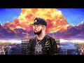 Andy Mineo - another me 3/7 NEW (Gawvi remake).mp3 (Official Audio)