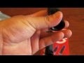 honda ruckus cnc ebay black grips unboxing