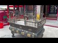 vlog 求姻緣去邊好？｜點樣求姻緣？｜上環廣福義祠｜姻緣廟求姻緣｜百姓廟｜上環西營盤｜kaka’s planet｜（cc字幕）